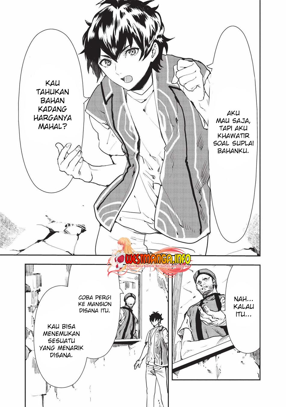 image-komik-isekai-ryouridou-chapter-35-13/33