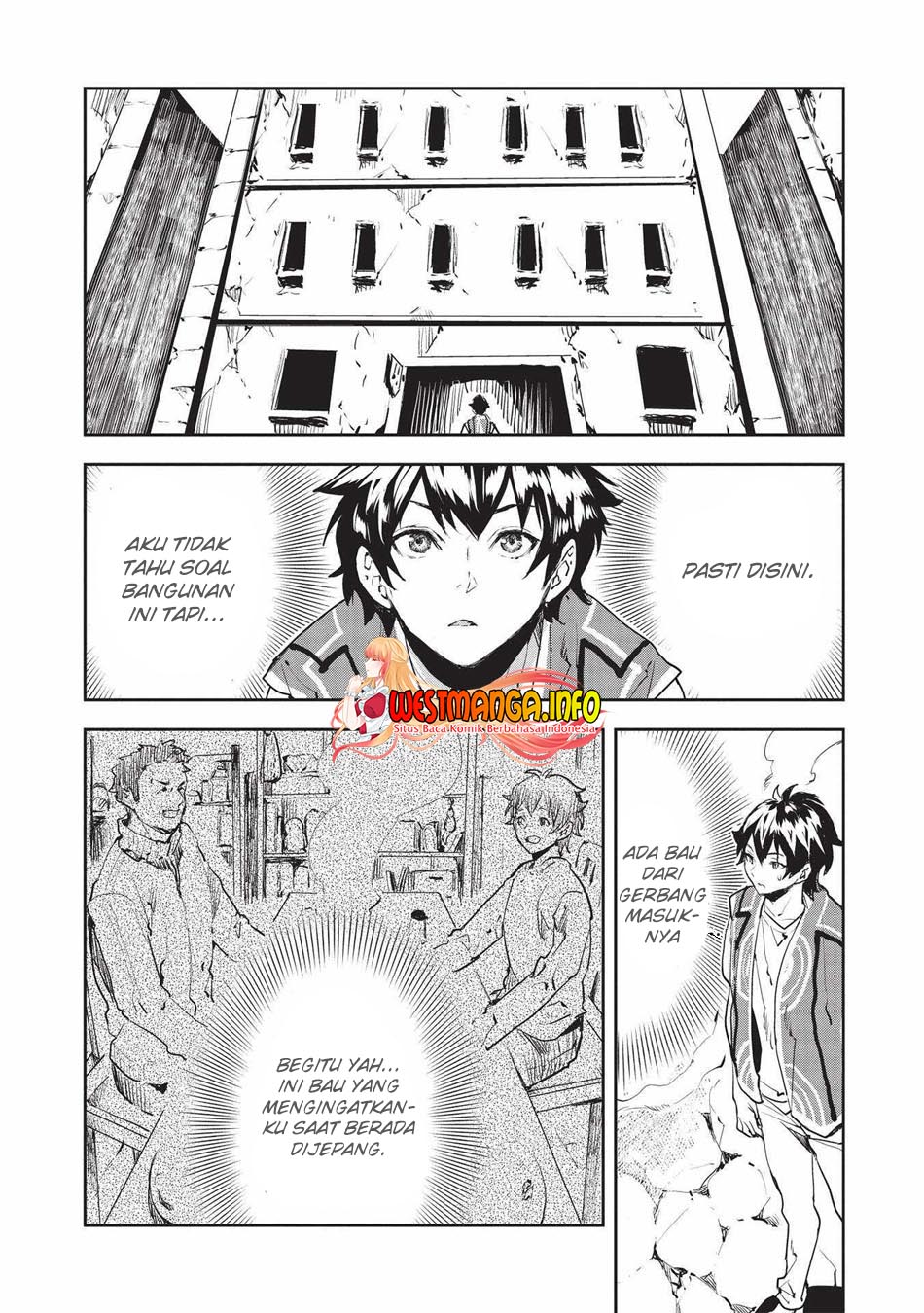 image-komik-isekai-ryouridou-chapter-35-14/33