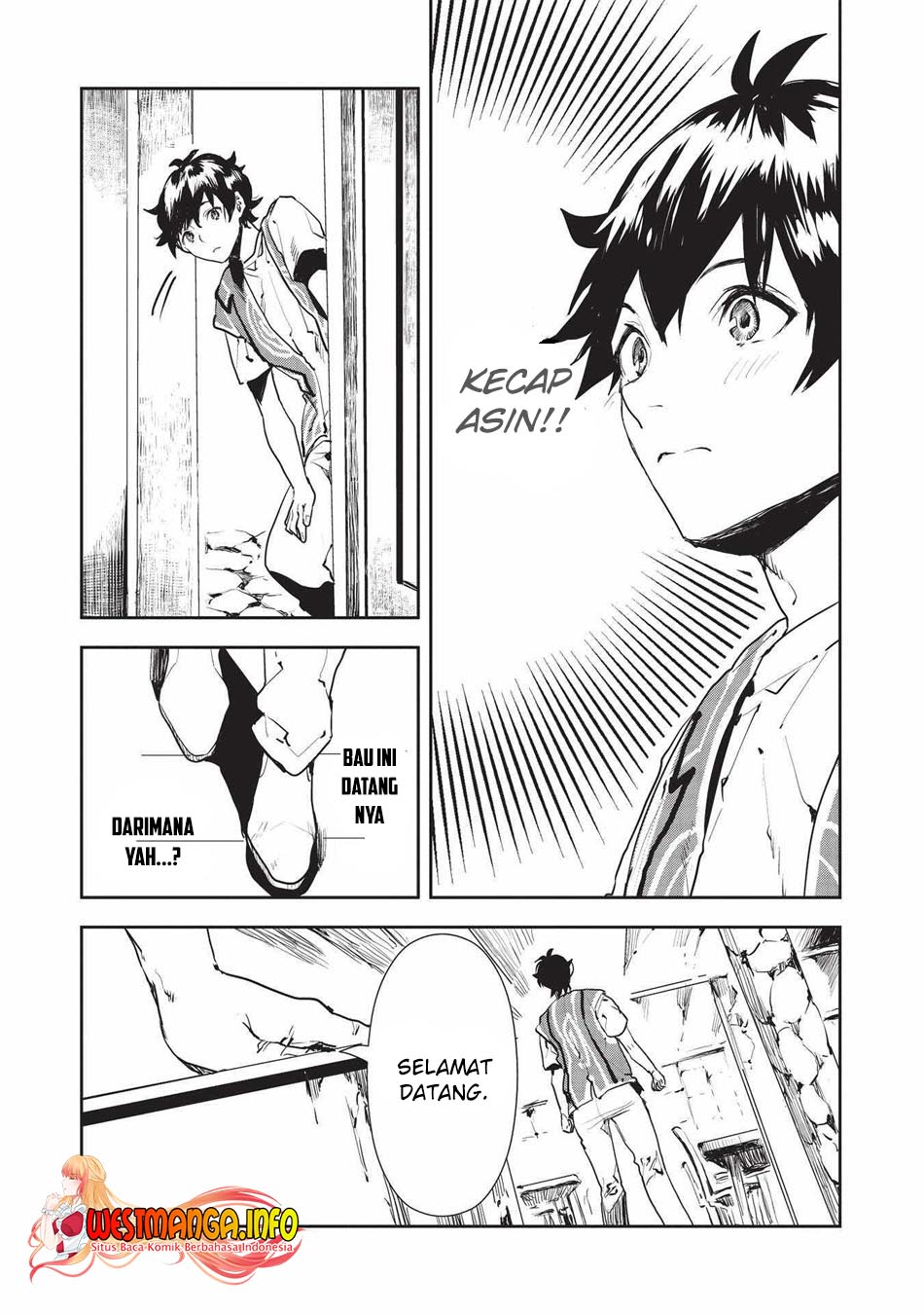 image-komik-isekai-ryouridou-chapter-35-15/33