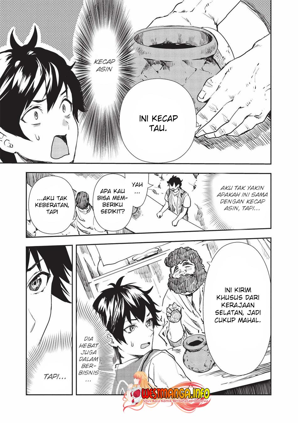 image-komik-isekai-ryouridou-chapter-35-17/33