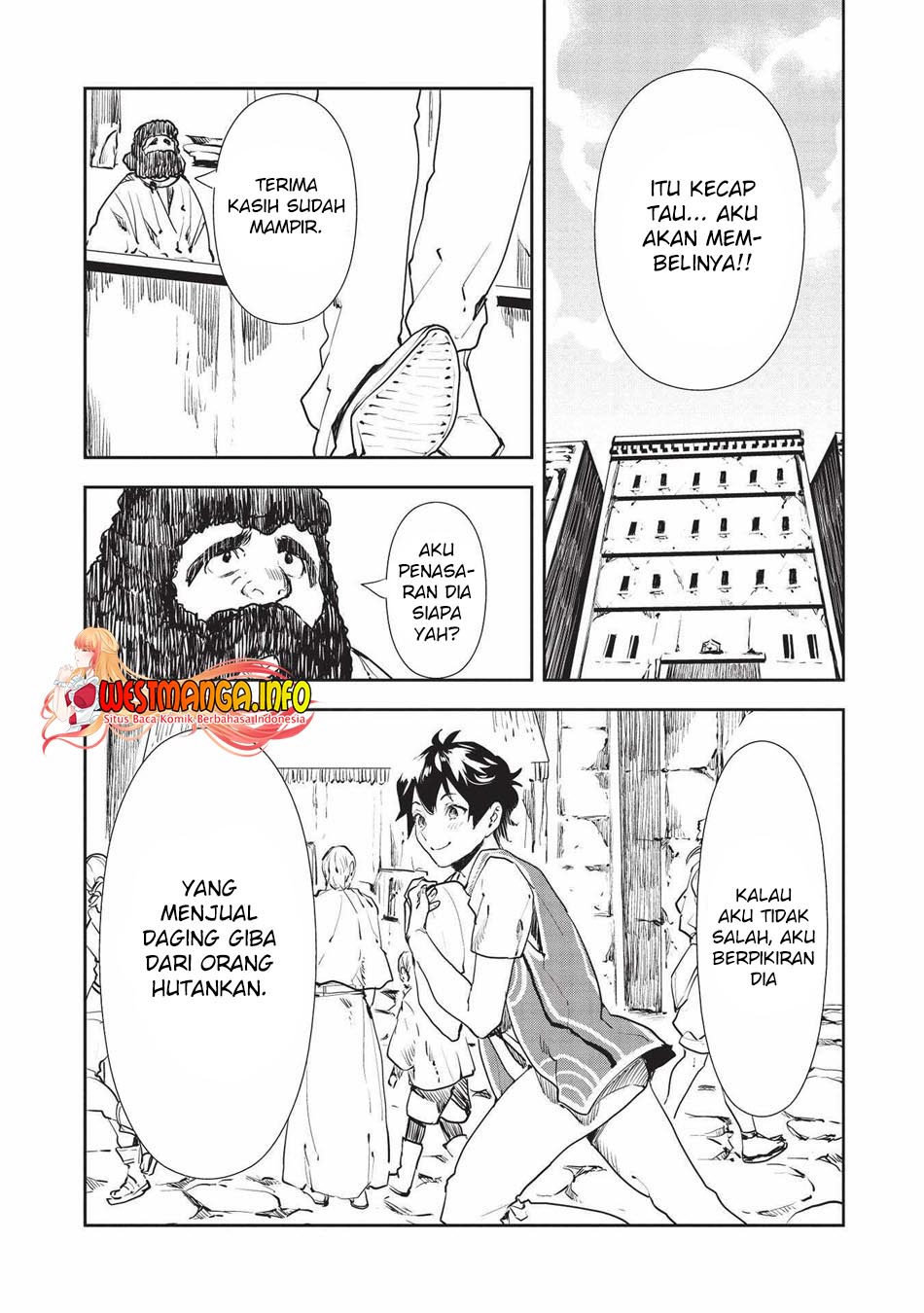 image-komik-isekai-ryouridou-chapter-35-18/33