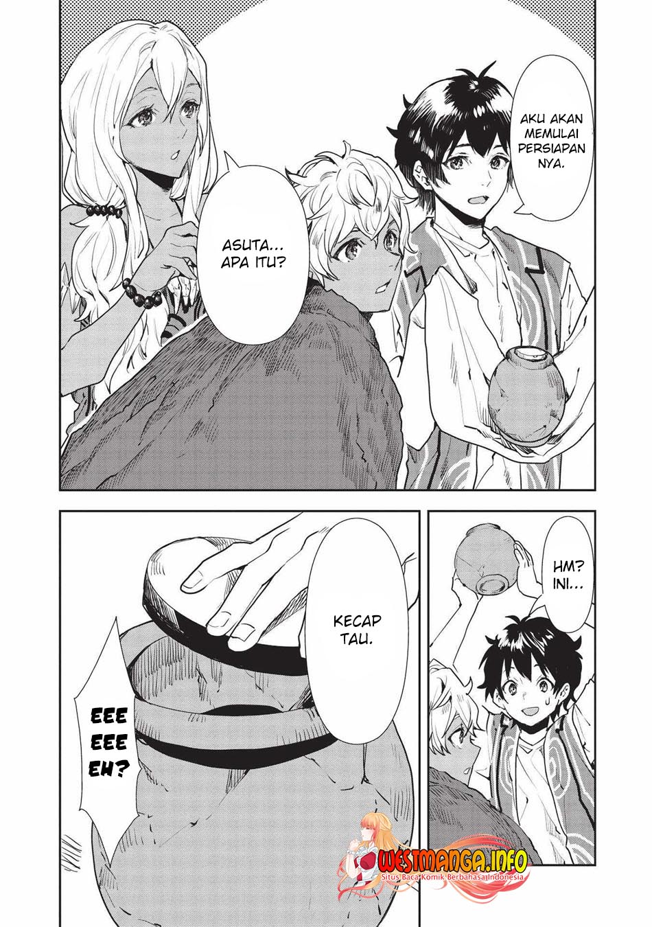 image-komik-isekai-ryouridou-chapter-35-20/33