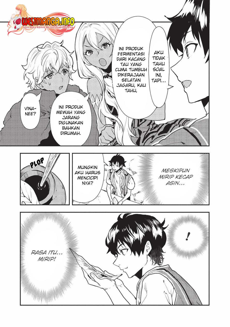 image-komik-isekai-ryouridou-chapter-35-21/33