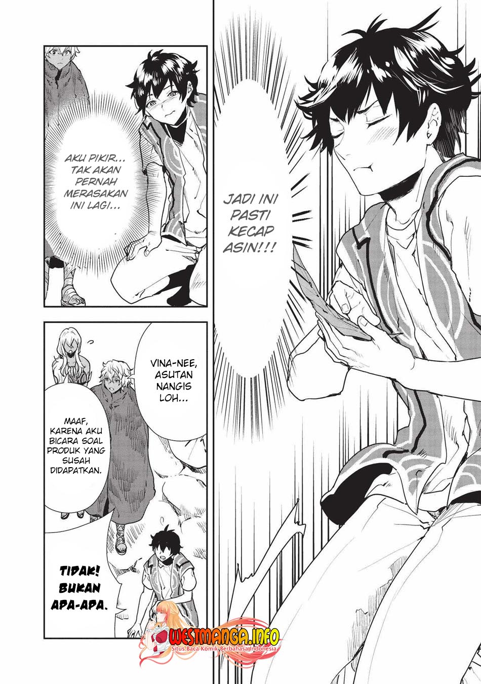 image-komik-isekai-ryouridou-chapter-35-22/33