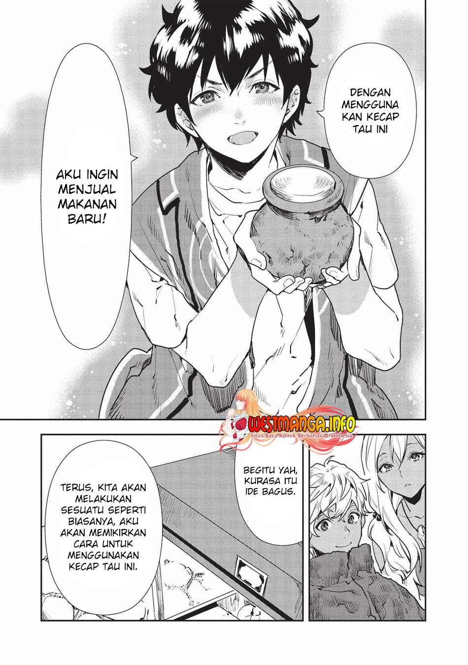 image-komik-isekai-ryouridou-chapter-35-23/33