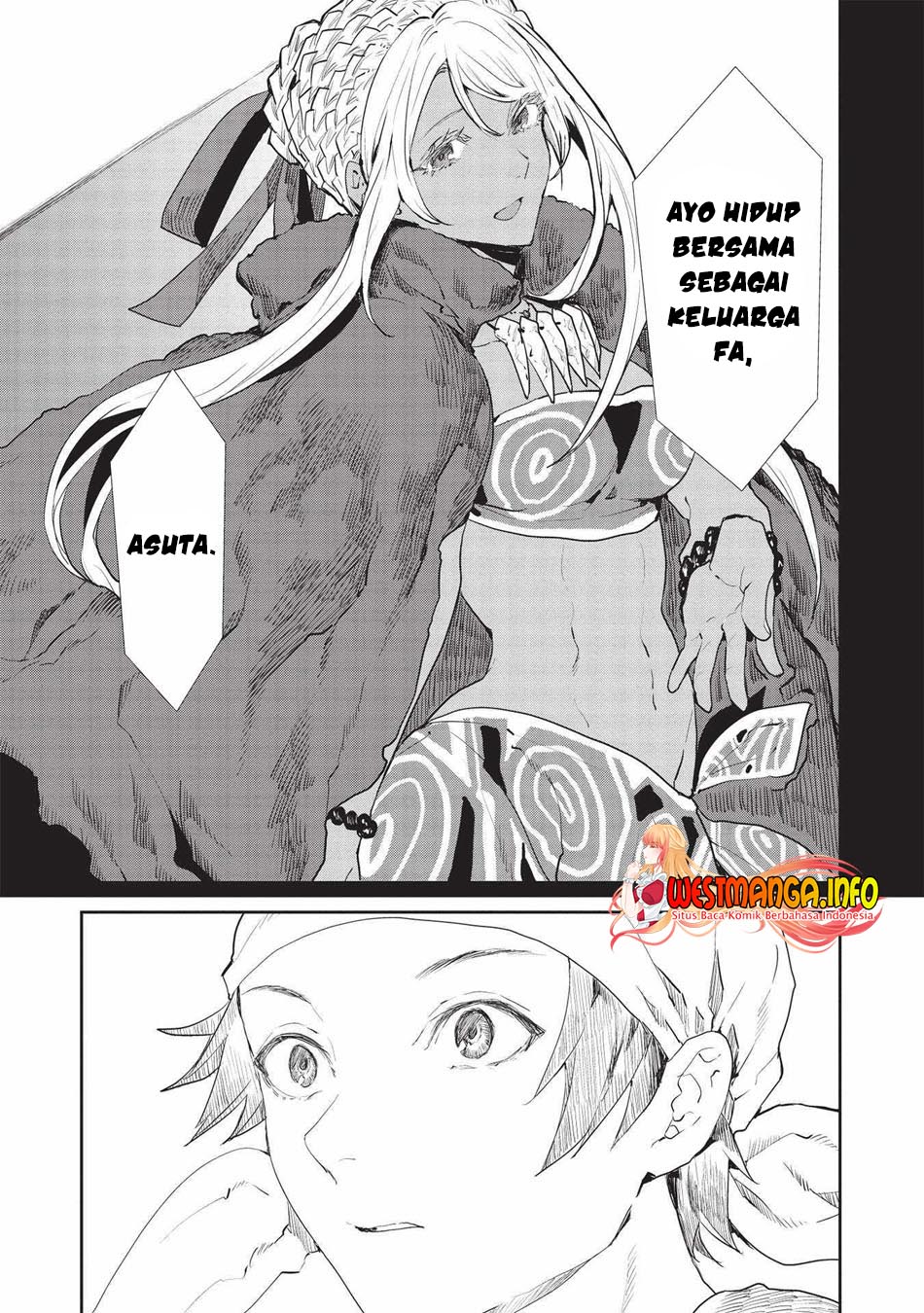 image-komik-isekai-ryouridou-chapter-35-25/33