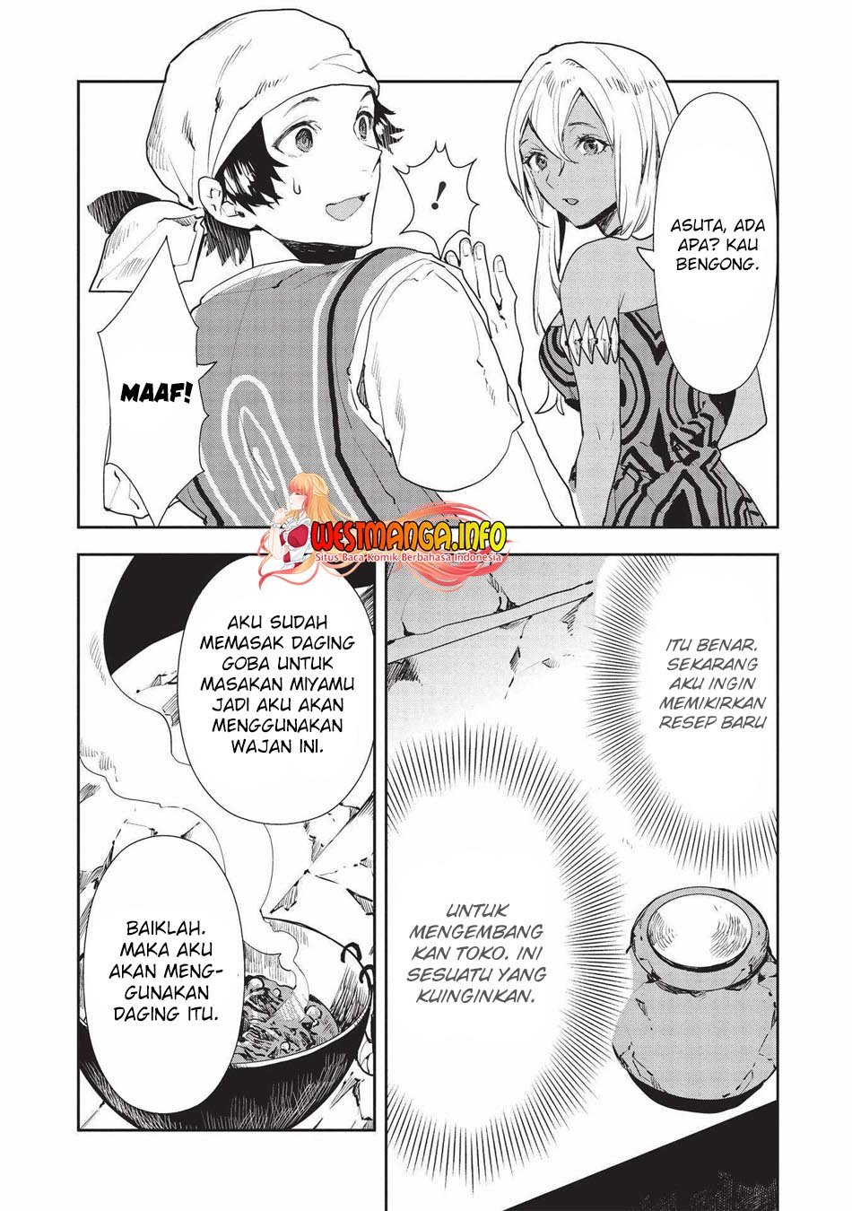 image-komik-isekai-ryouridou-chapter-35-26/33