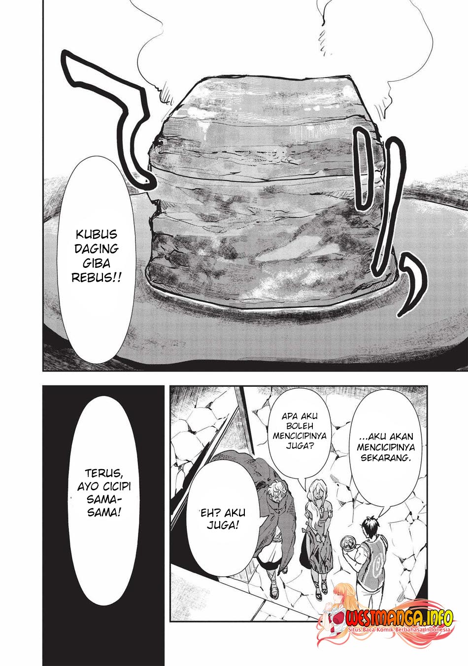 image-komik-isekai-ryouridou-chapter-35-28/33