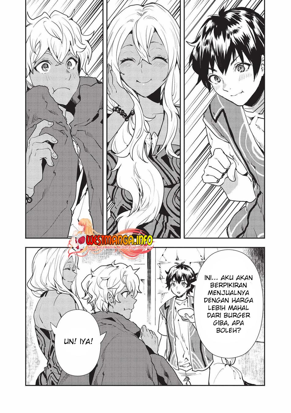 image-komik-isekai-ryouridou-chapter-35-29/33