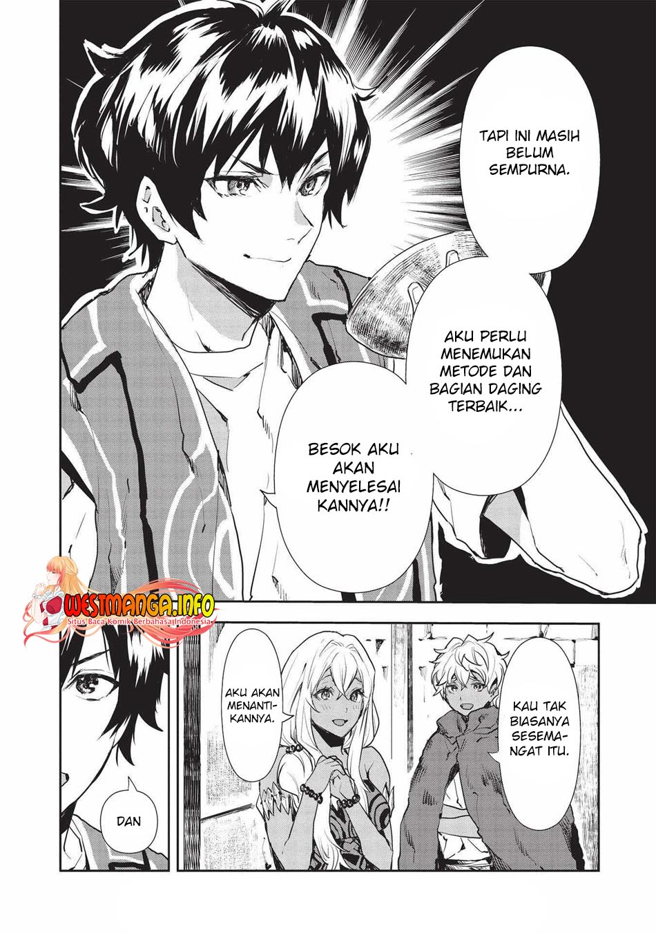 image-komik-isekai-ryouridou-chapter-35-30/33