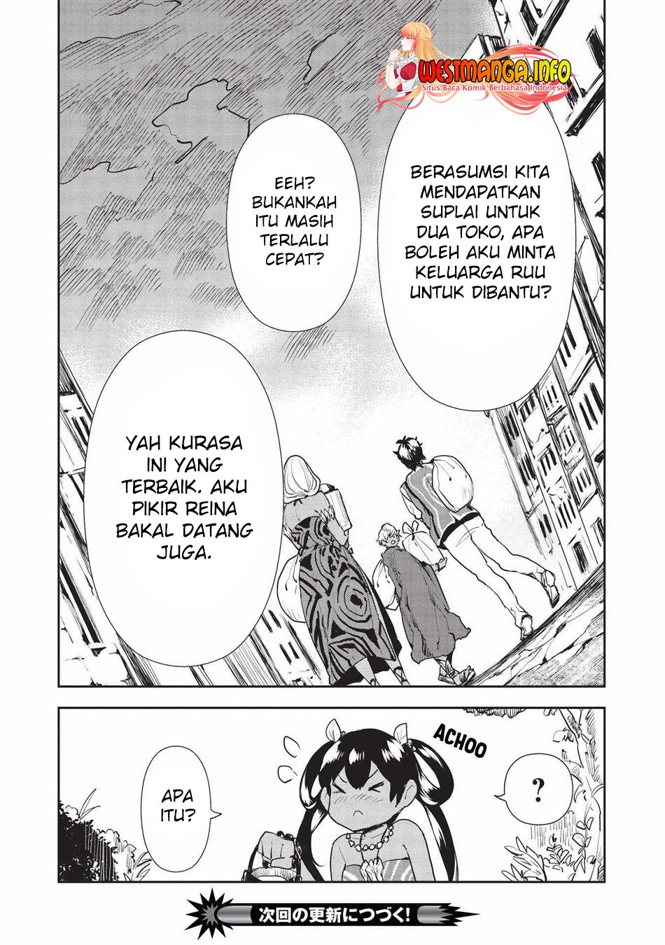 image-komik-isekai-ryouridou-chapter-35-31/33