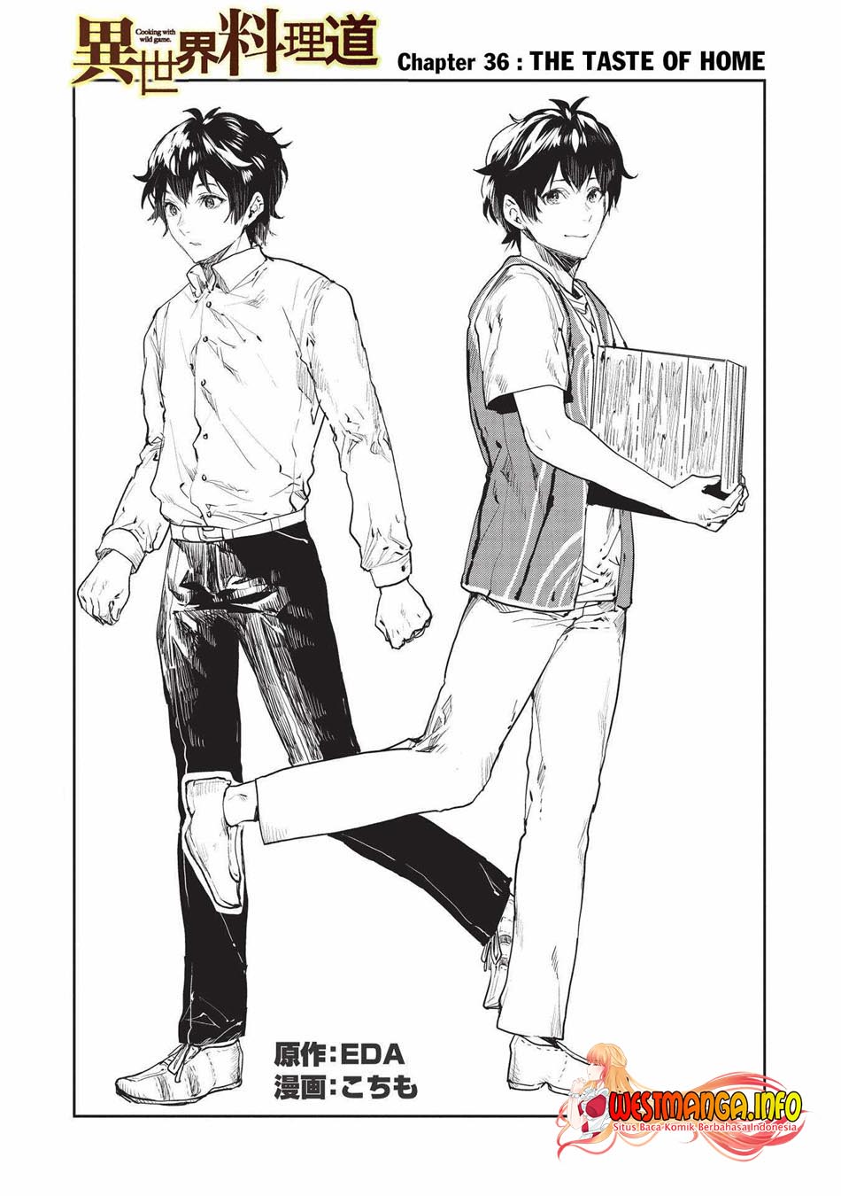 image-komik-isekai-ryouridou-chapter-36-1/37