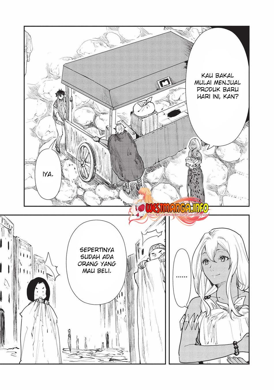 image-komik-isekai-ryouridou-chapter-36-3/37