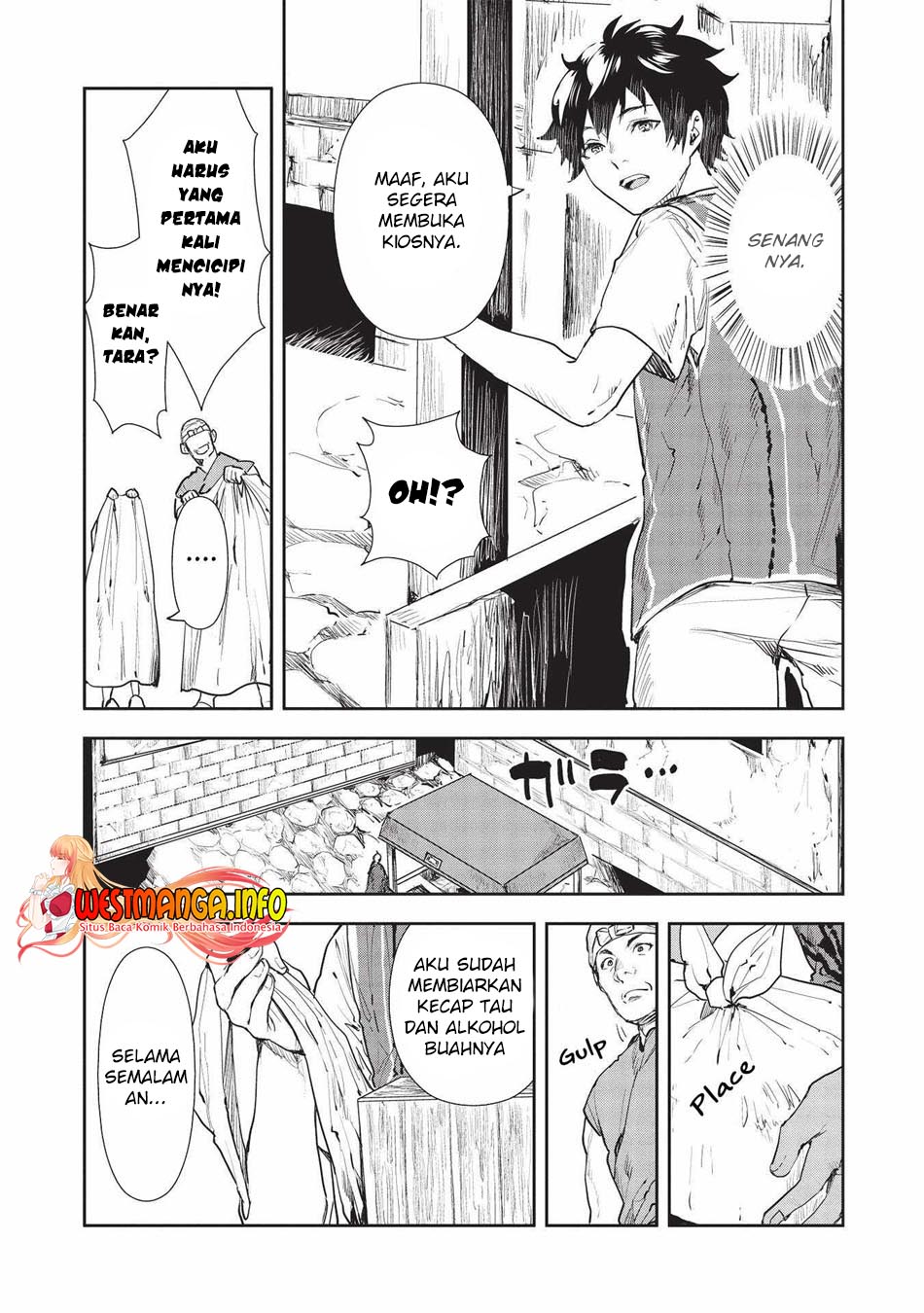 image-komik-isekai-ryouridou-chapter-36-4/37