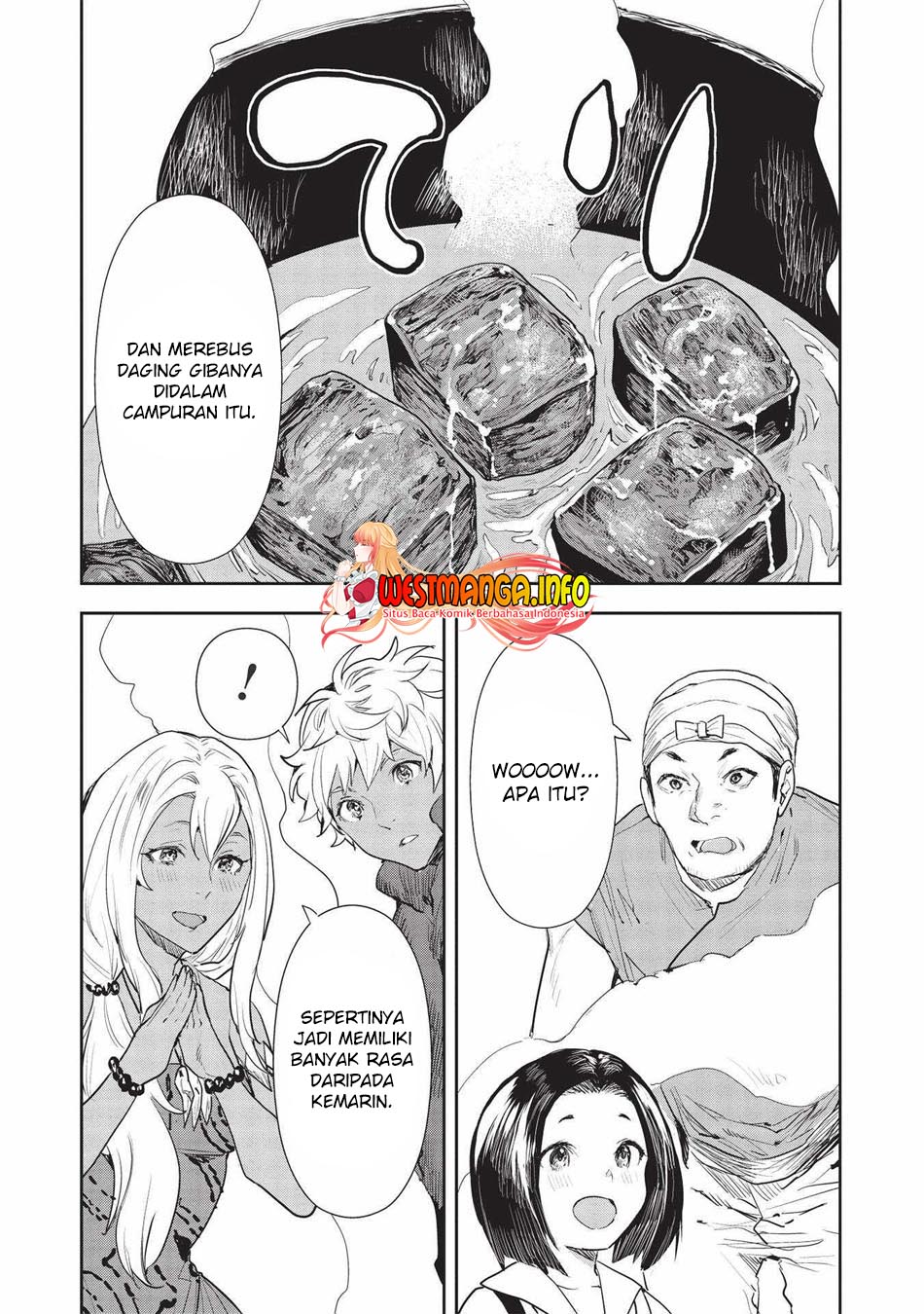 image-komik-isekai-ryouridou-chapter-36-5/37