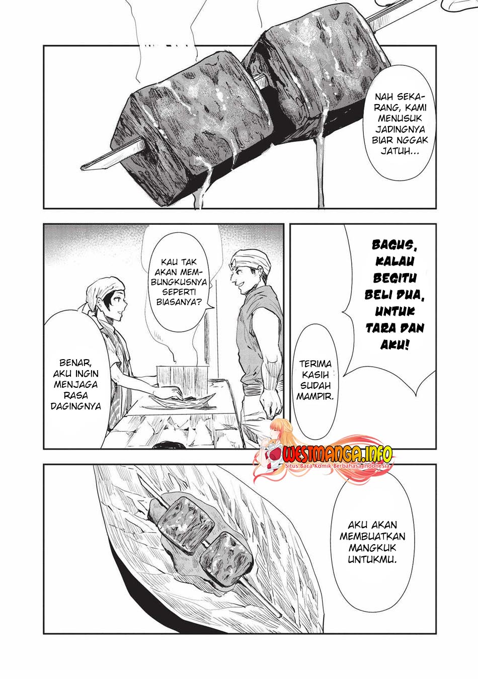 image-komik-isekai-ryouridou-chapter-36-6/37