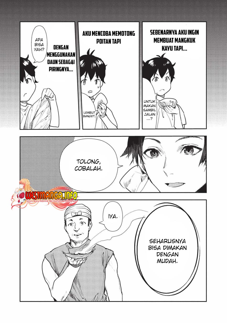 image-komik-isekai-ryouridou-chapter-36-9/37