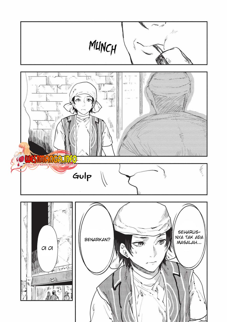 image-komik-isekai-ryouridou-chapter-36-10/37