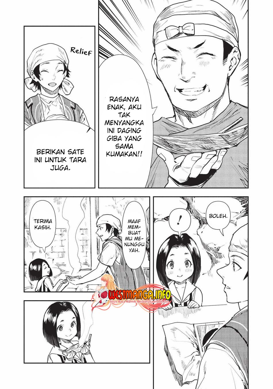image-komik-isekai-ryouridou-chapter-36-11/37