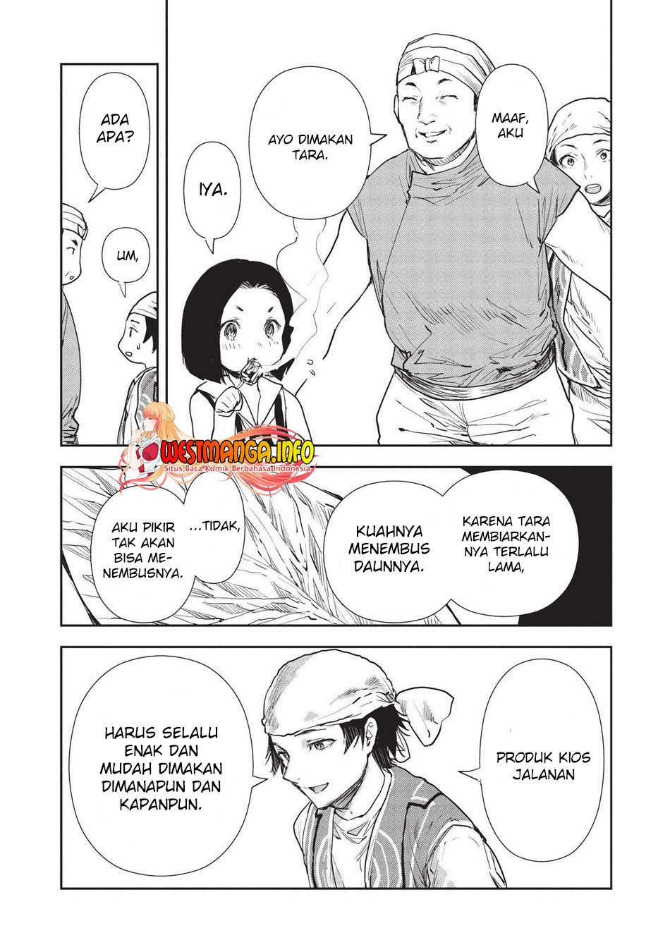 image-komik-isekai-ryouridou-chapter-36-14/37