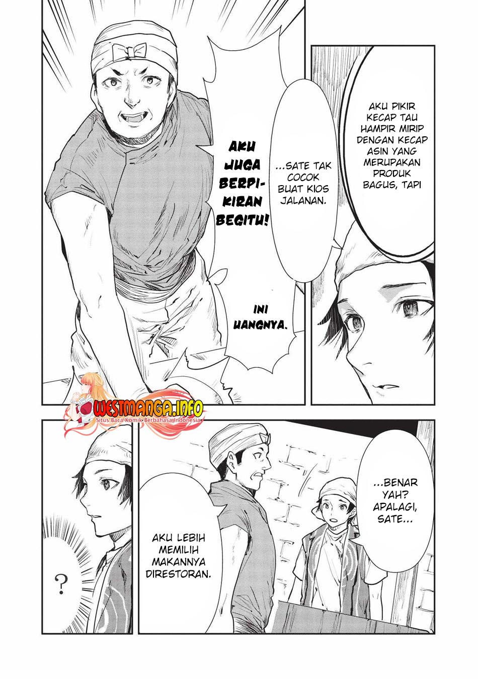 image-komik-isekai-ryouridou-chapter-36-15/37