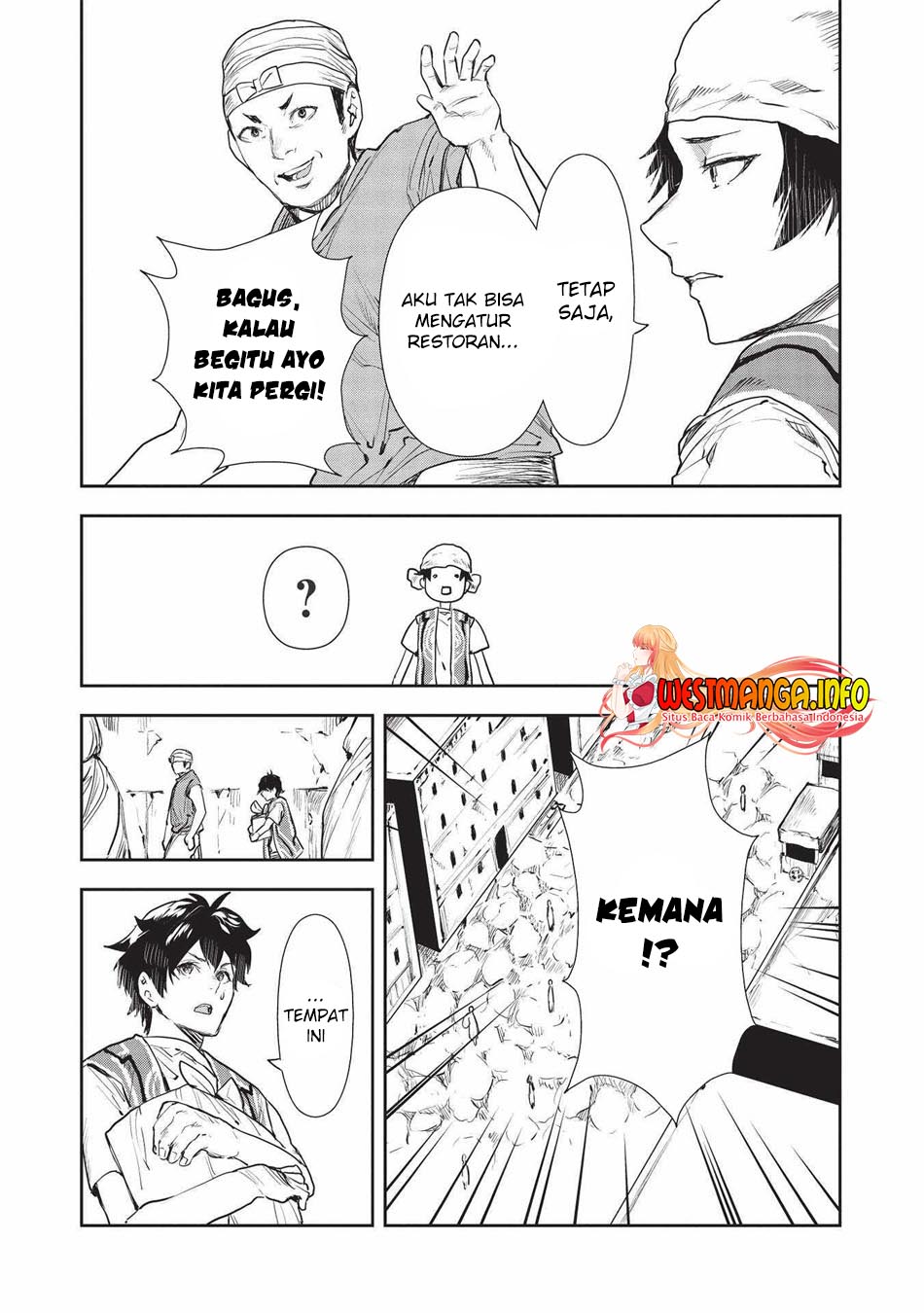 image-komik-isekai-ryouridou-chapter-36-17/37