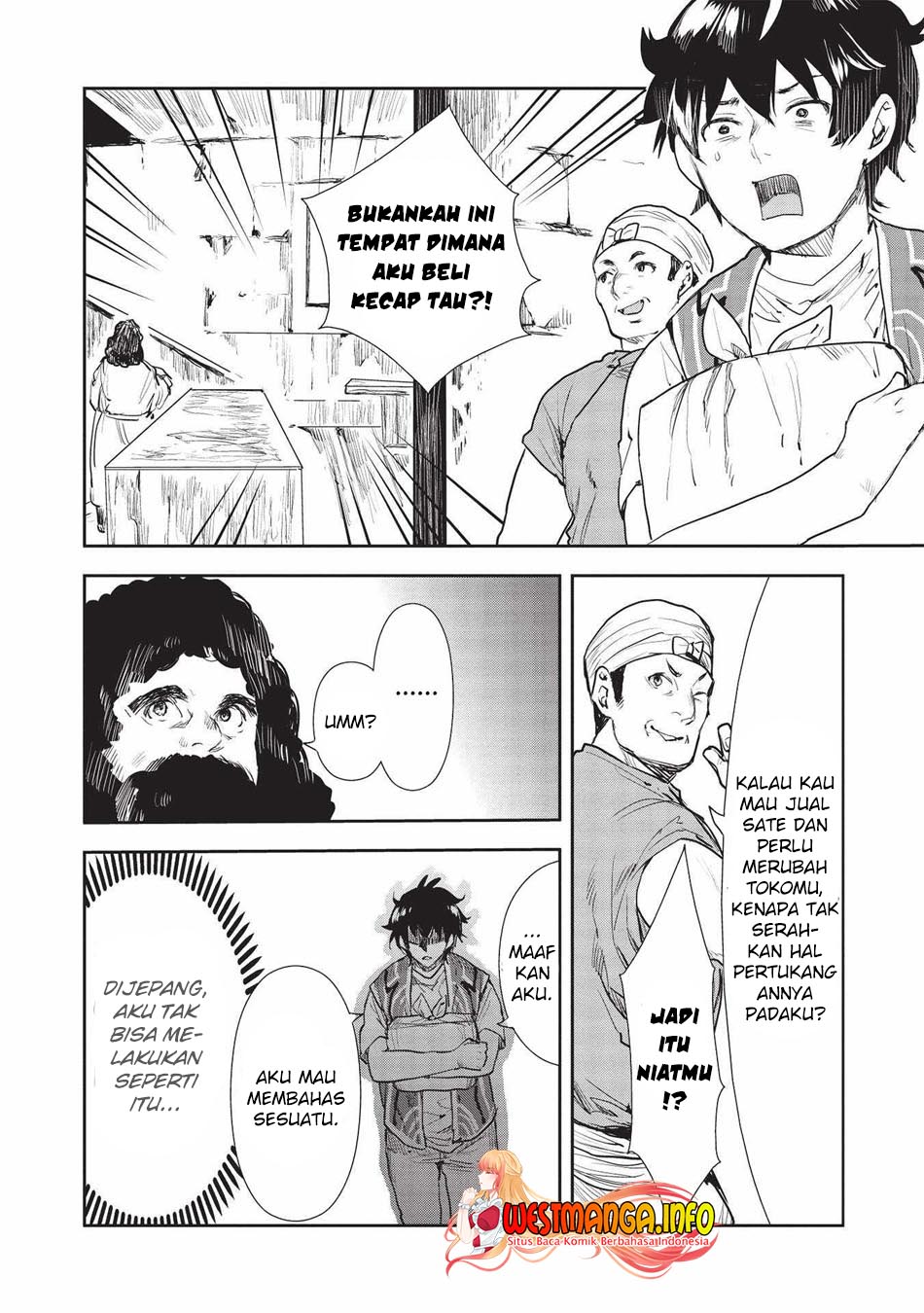 image-komik-isekai-ryouridou-chapter-36-18/37