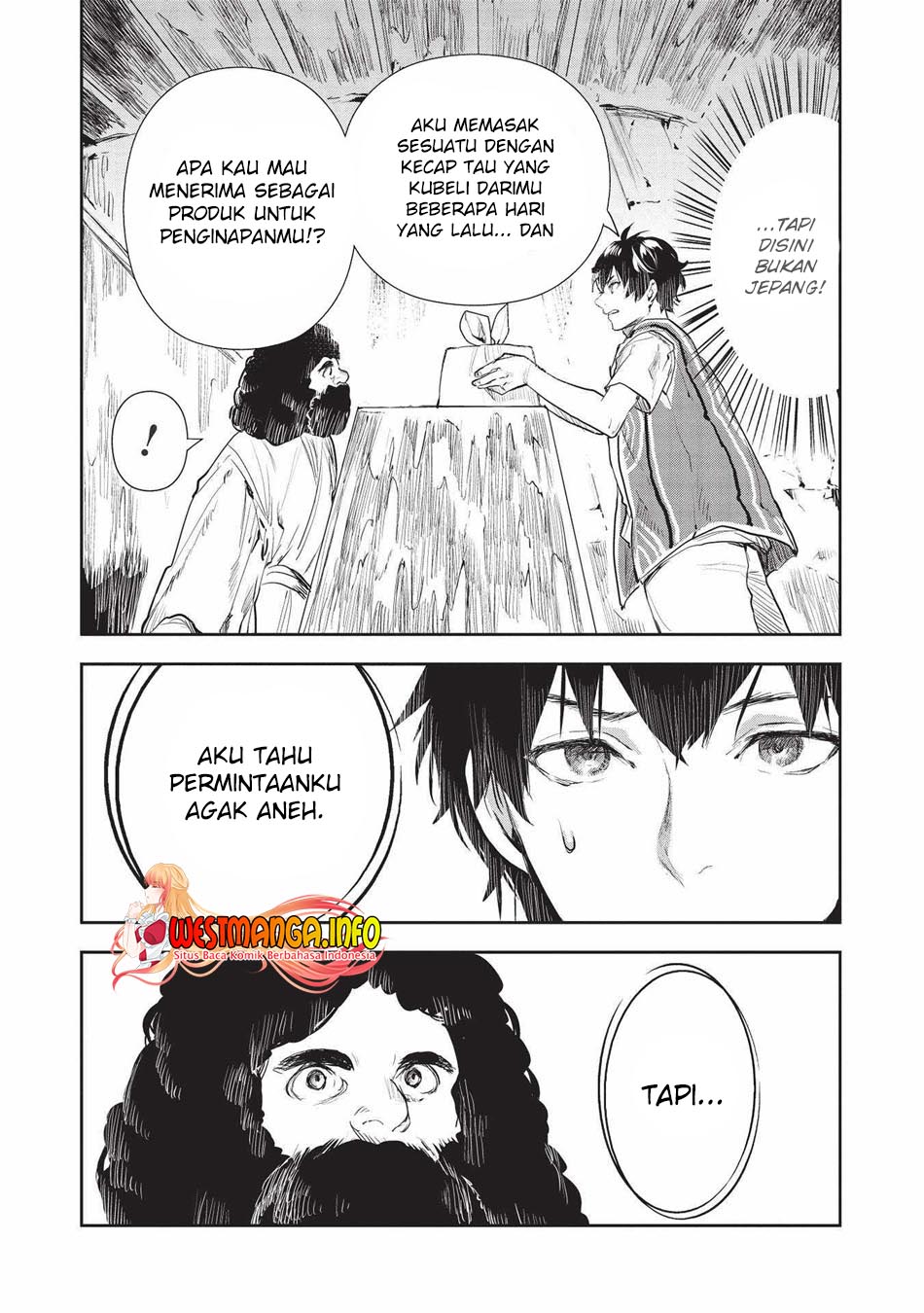 image-komik-isekai-ryouridou-chapter-36-19/37