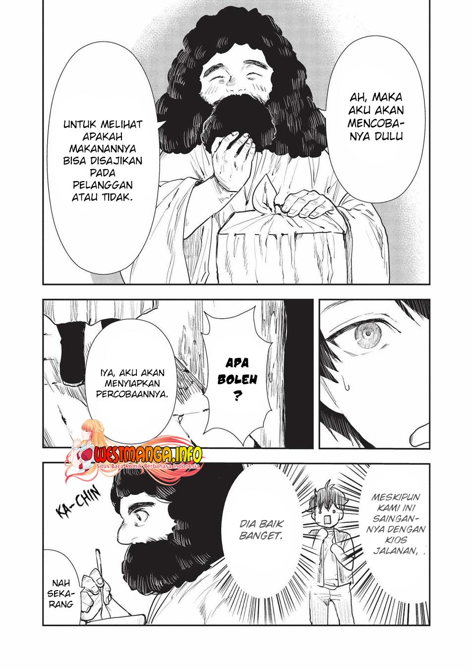 image-komik-isekai-ryouridou-chapter-36-20/37