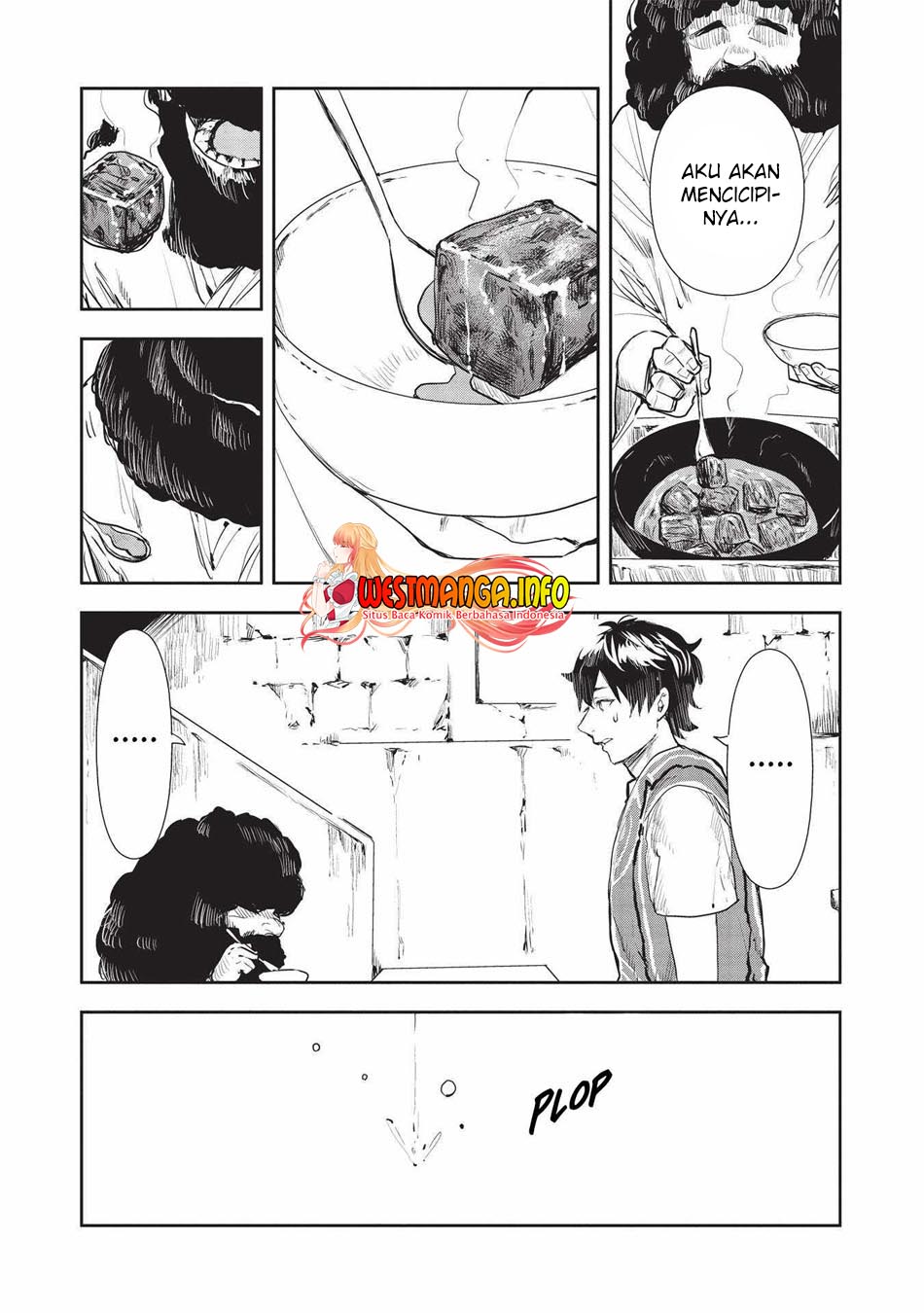 image-komik-isekai-ryouridou-chapter-36-21/37