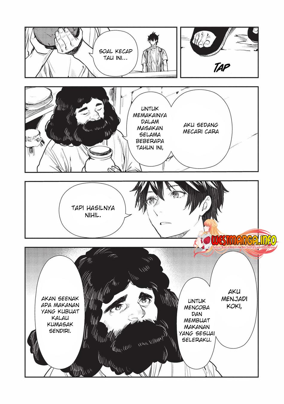 image-komik-isekai-ryouridou-chapter-36-23/37