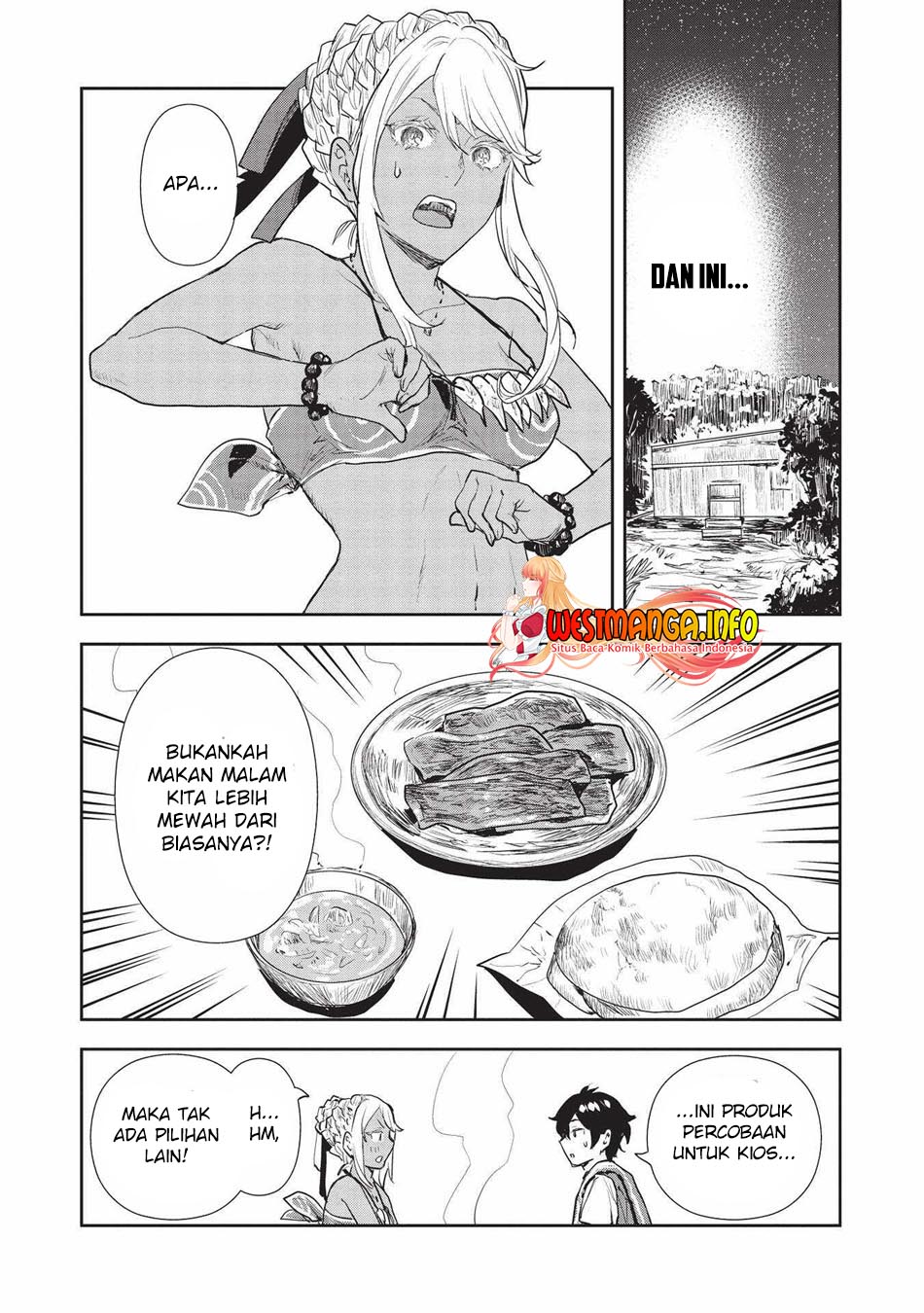 image-komik-isekai-ryouridou-chapter-36-29/37