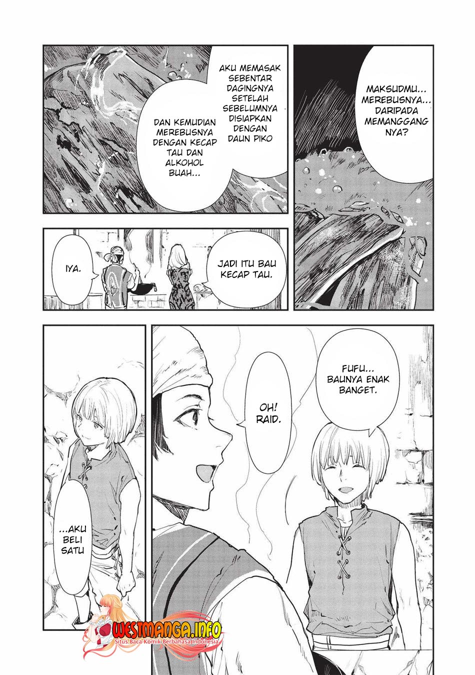 image-komik-isekai-ryouridou-chapter-36-32/37