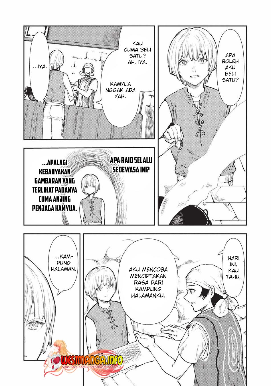 image-komik-isekai-ryouridou-chapter-36-33/37