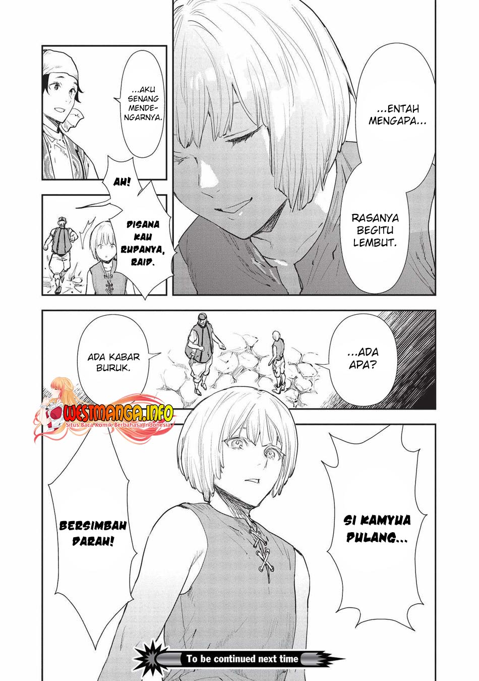 image-komik-isekai-ryouridou-chapter-36-35/37