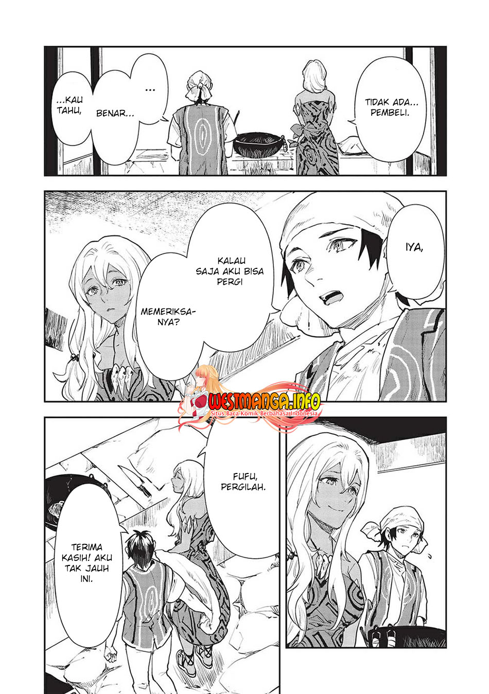 image-komik-isekai-ryouridou-chapter-37-4/33