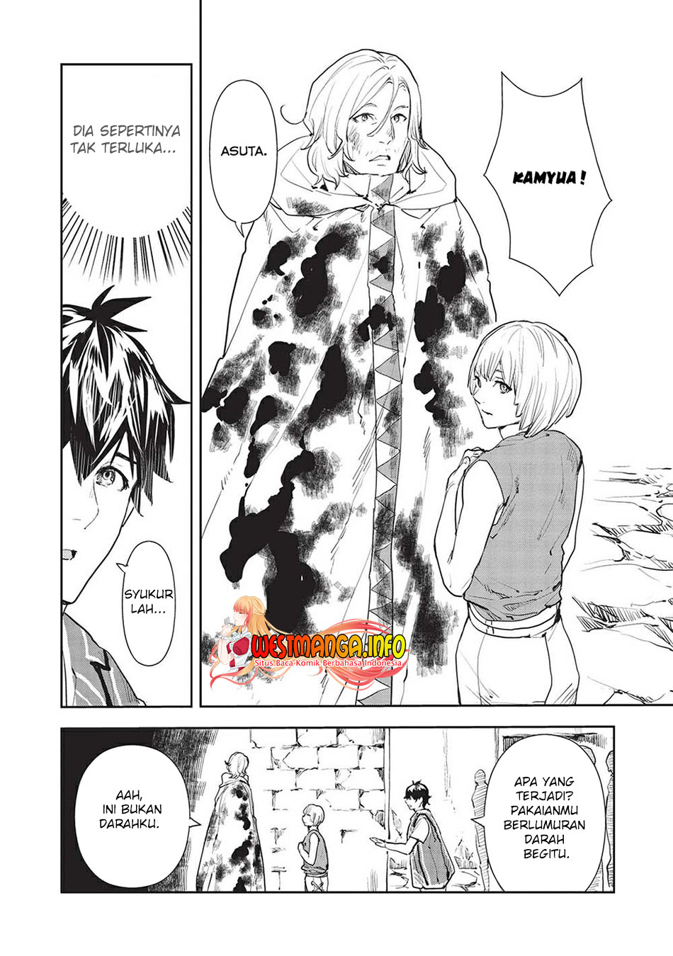 image-komik-isekai-ryouridou-chapter-37-6/33