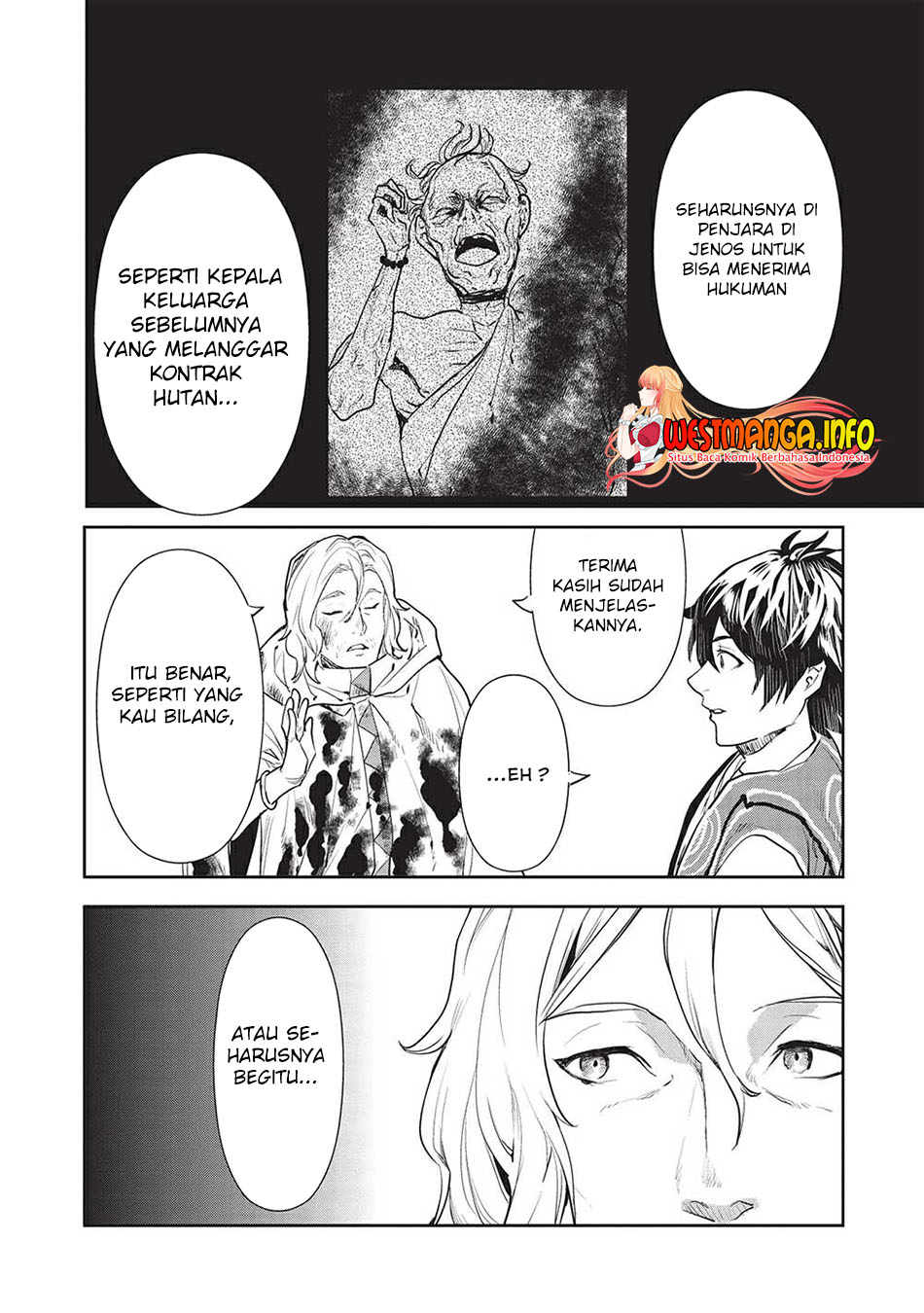 image-komik-isekai-ryouridou-chapter-37-8/33