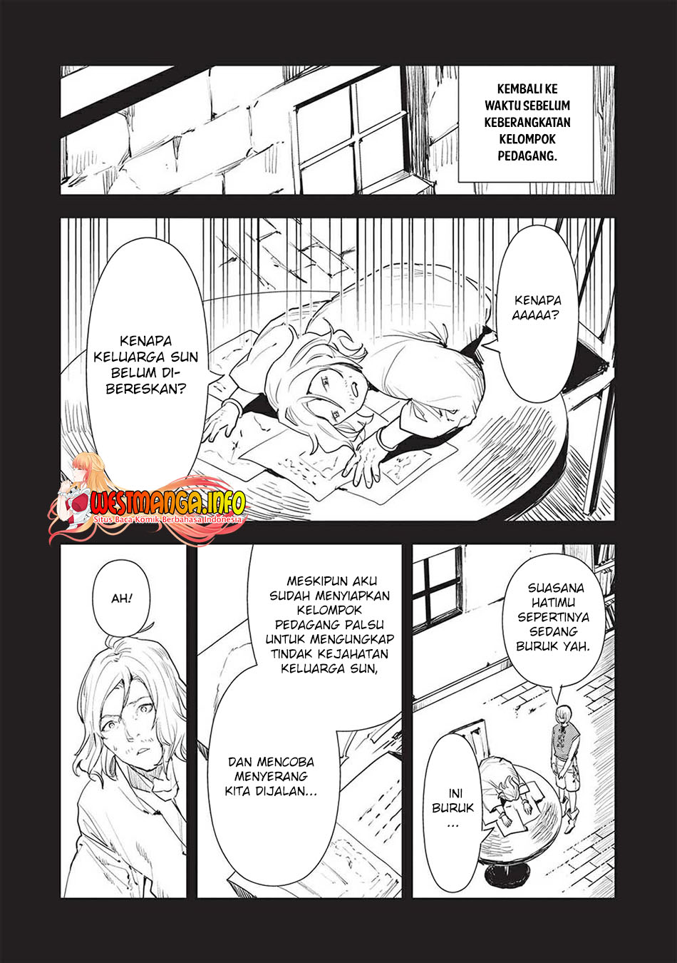 image-komik-isekai-ryouridou-chapter-37-9/33