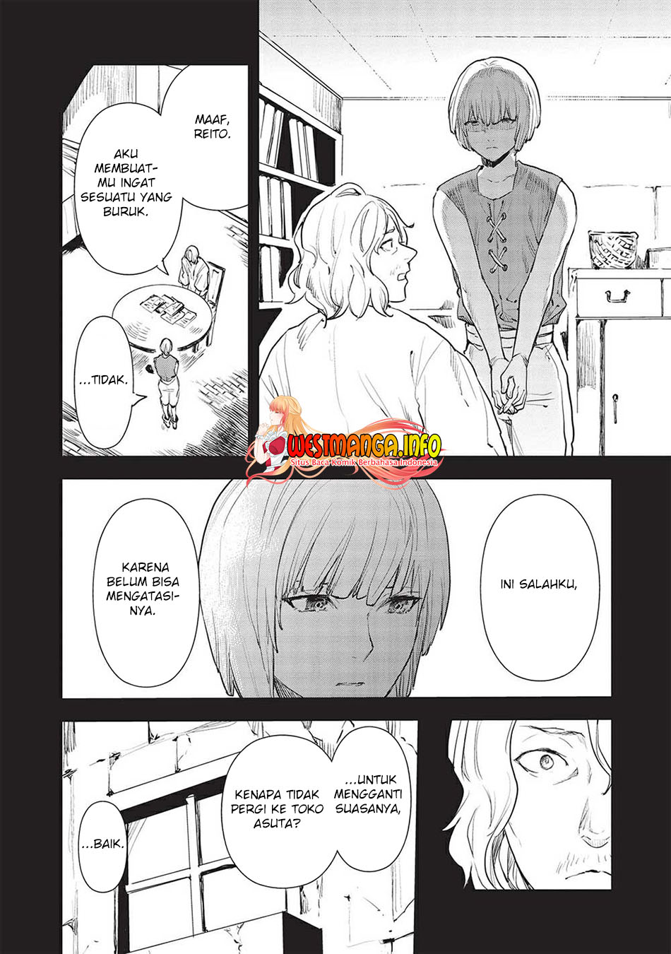 image-komik-isekai-ryouridou-chapter-37-10/33