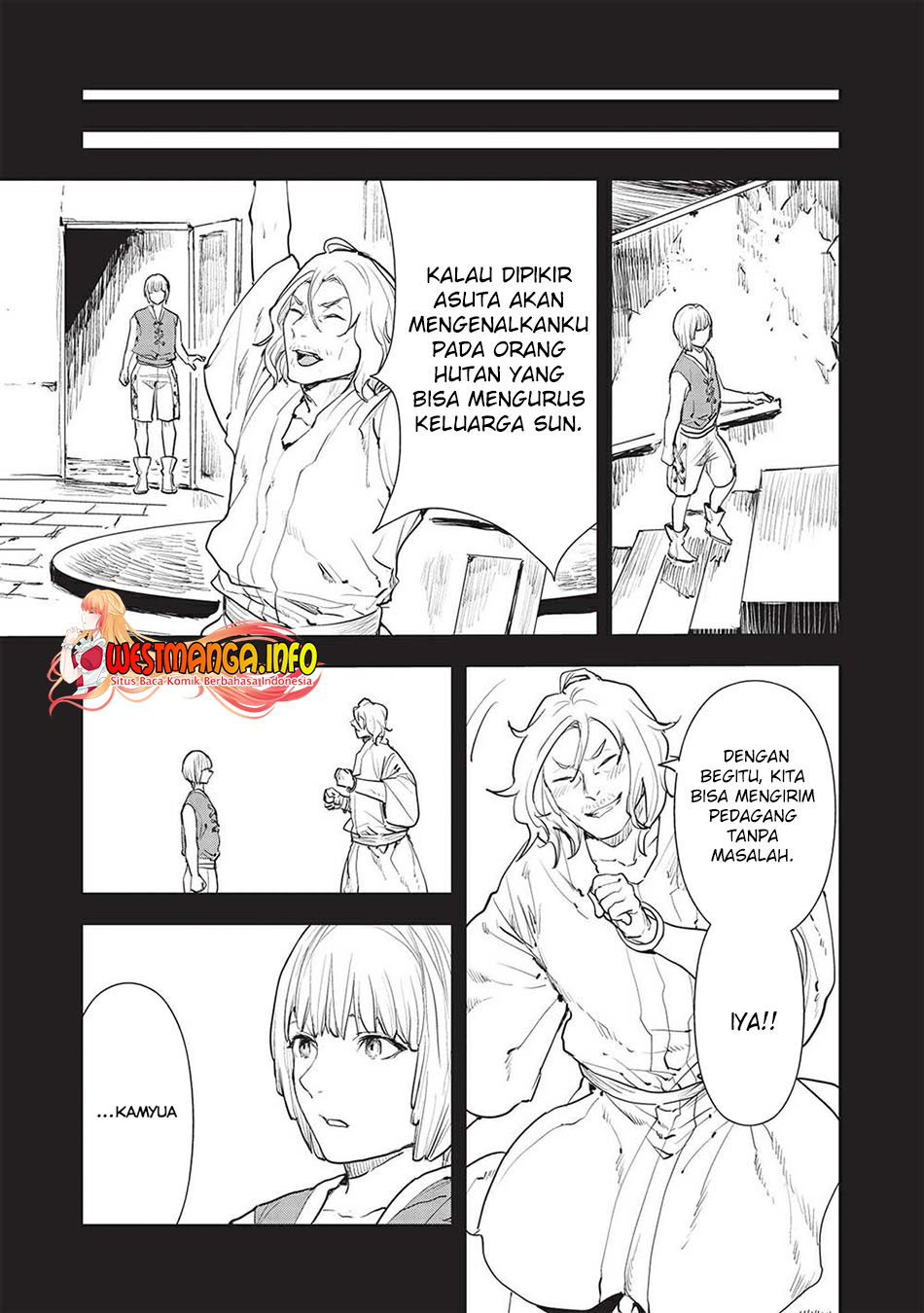 image-komik-isekai-ryouridou-chapter-37-11/33