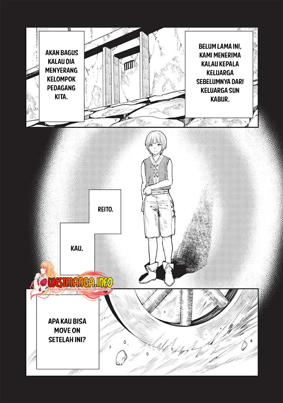 image-komik-isekai-ryouridou-chapter-37-16/33