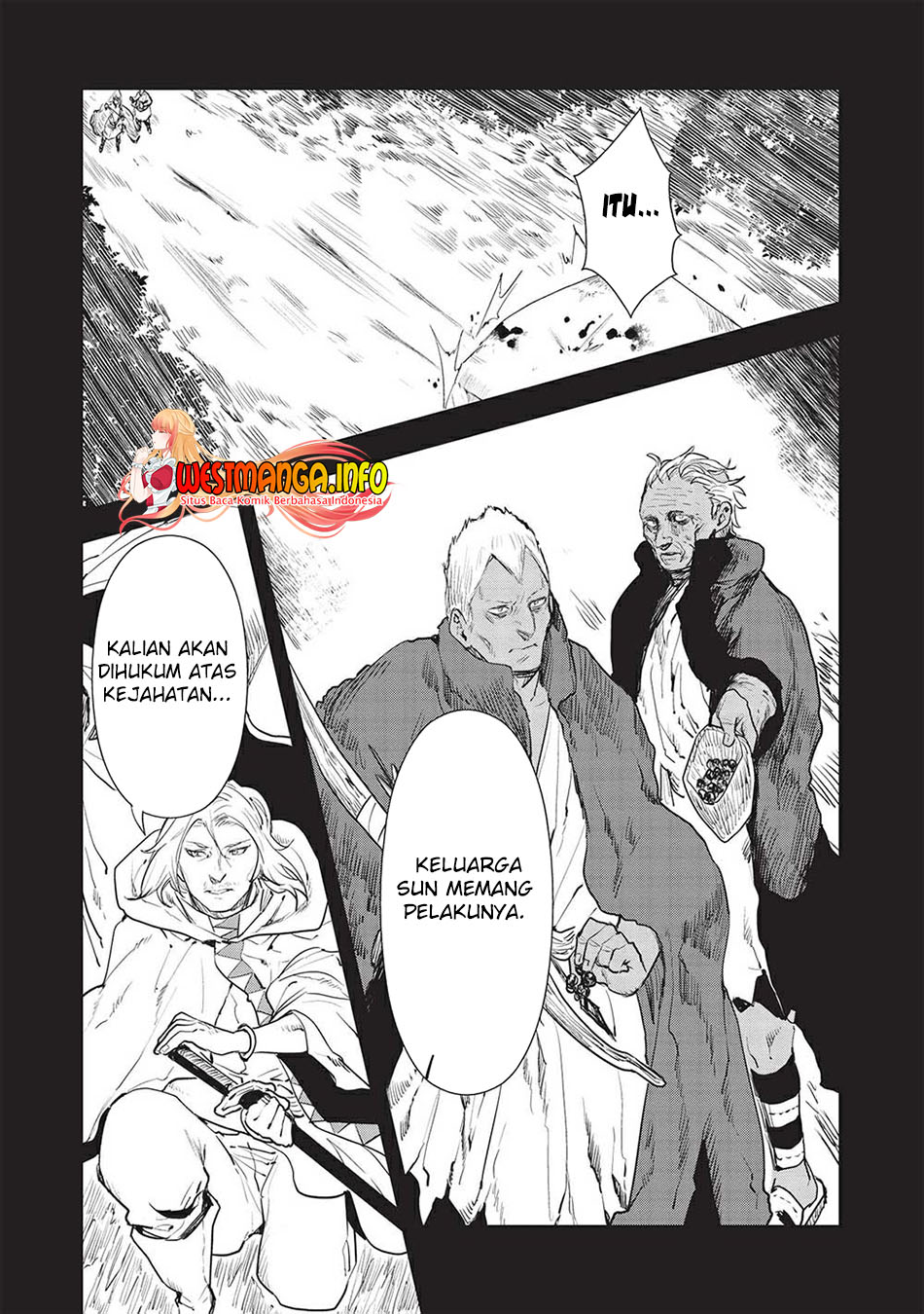 image-komik-isekai-ryouridou-chapter-37-17/33