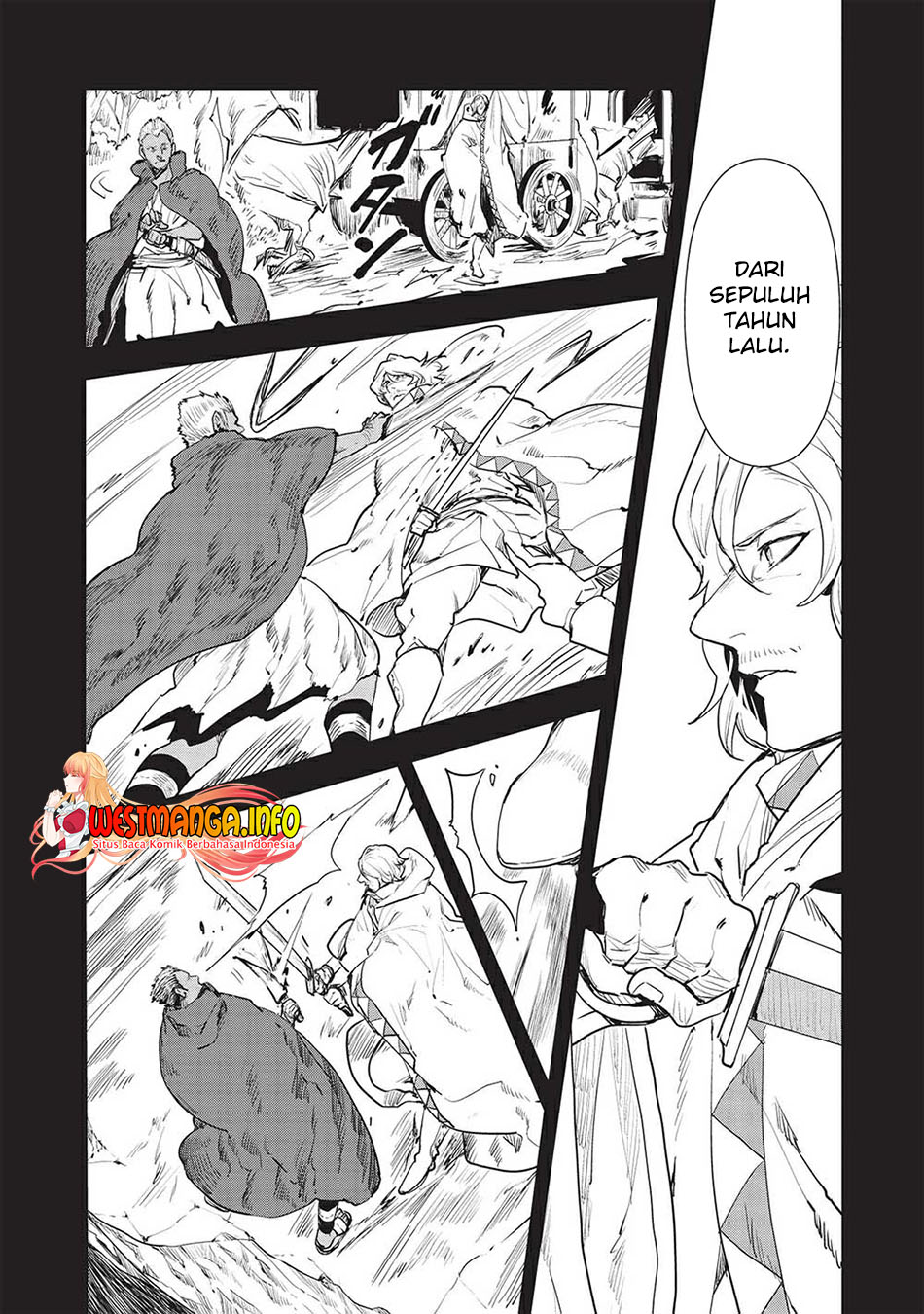 image-komik-isekai-ryouridou-chapter-37-18/33