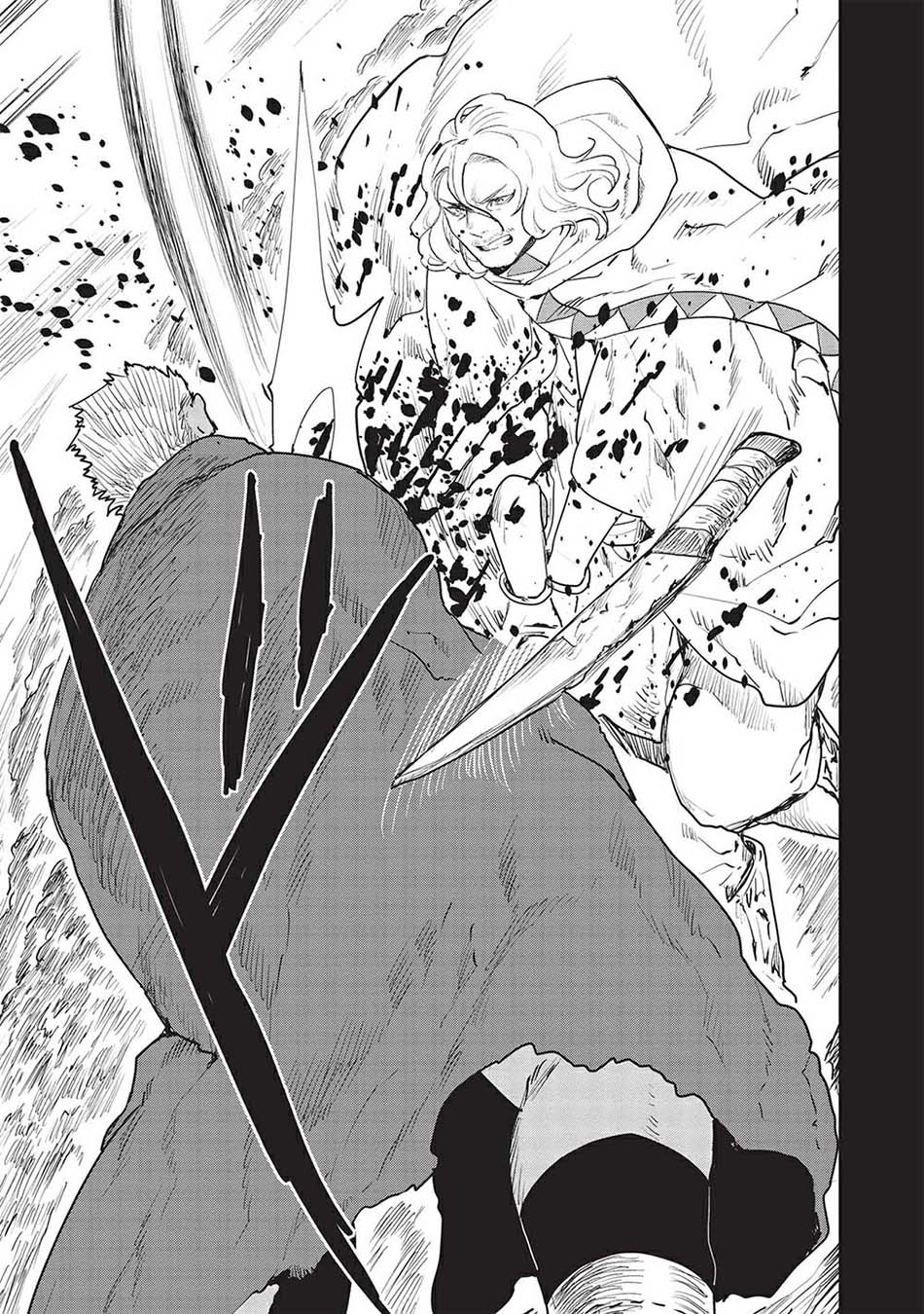 image-komik-isekai-ryouridou-chapter-37-19/33