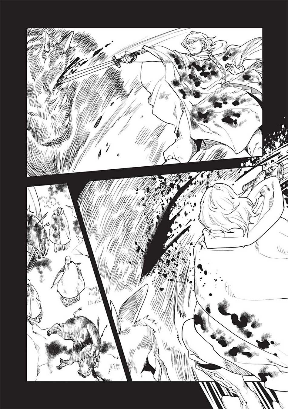 image-komik-isekai-ryouridou-chapter-37-22/33