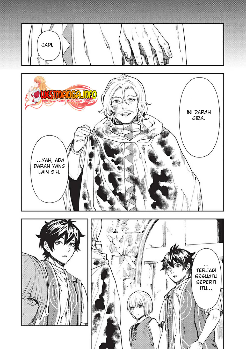 image-komik-isekai-ryouridou-chapter-37-23/33