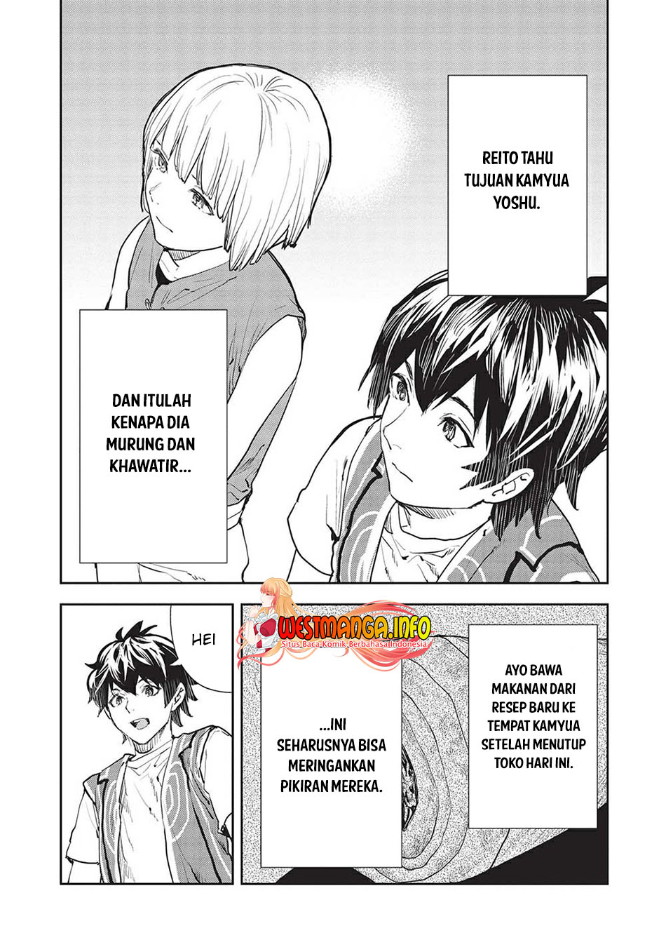 image-komik-isekai-ryouridou-chapter-37-24/33