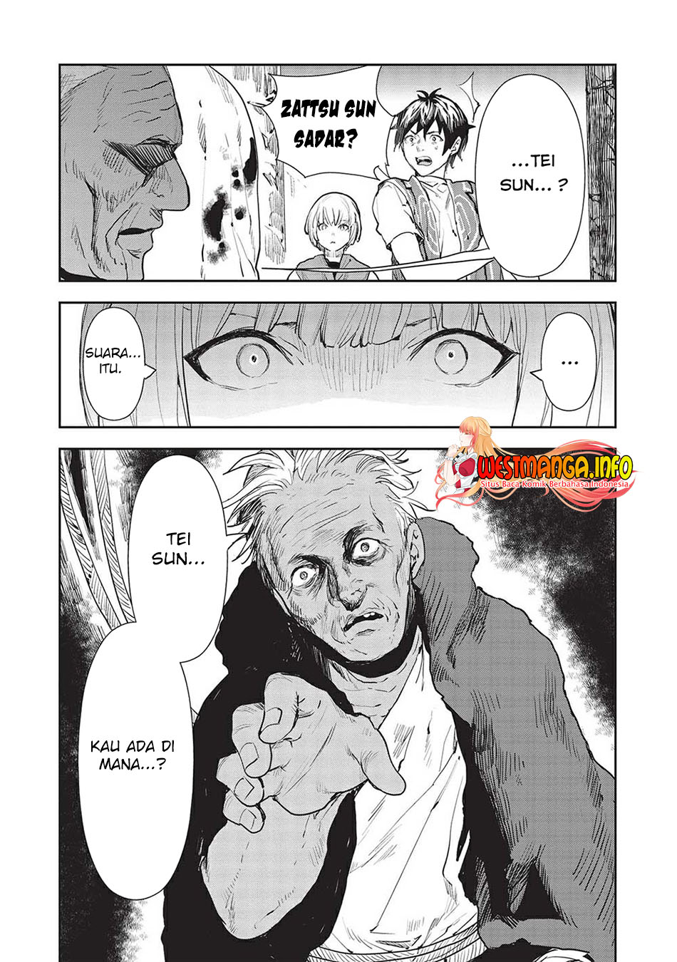 image-komik-isekai-ryouridou-chapter-37-25/33