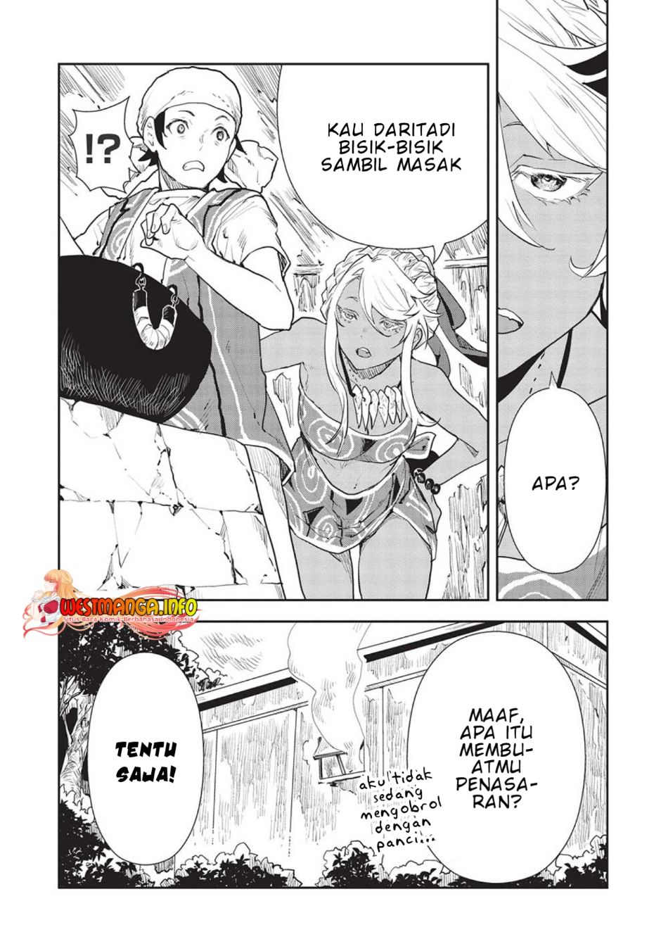 image-komik-isekai-ryouridou-chapter-39-3/31